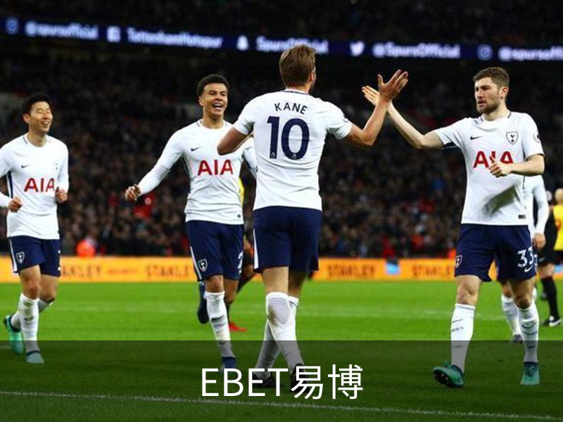 EBET易博简介